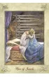 Llewellyn Tarot