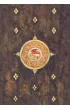 Llewellyn Tarot