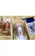 Llewellyn Tarot