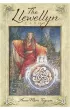 Llewellyn Tarot
