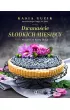 Dwana�cie s�odkich miesi�cy