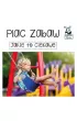 Jakie to ciekawe. Plac zabaw