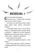Charlie przemienia si� w T-Rexa
