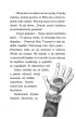 Charlie przemienia si� w T-Rexa