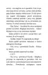 Charlie przemienia si� w T-Rexa