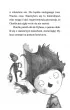 Charlie przemienia si� w T-Rexa