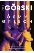 �smy grzech