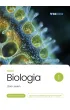 Nowa Biologia 1. Zbi�r zada�. Matura 2026-2028