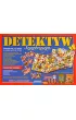 Detektyw Szczebrzeszyn