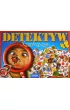 Detektyw Szczebrzeszyn