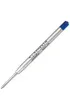 Parker Wk�ad do d�ugopisu 0,5 niebieski