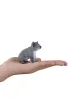 Figurka Koala