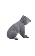 Figurka Koala