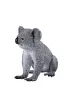 Figurka Koala