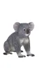 Figurka Koala