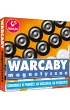 Warcaby magnetyczne