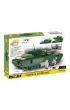 HC Mark IV Churchuill