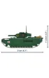 HC Mark IV Churchuill