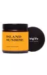 Mglife wieca zapachowa Island Sunrise 120 ml