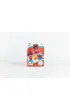 Smart Games IQ. Link (PL) IUVI Games
