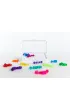 Smart Games IQ. Link (PL) IUVI Games