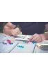 Smart Games IQ. Link (PL) IUVI Games