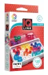 Smart Games IQ. Link (PL) IUVI Games
