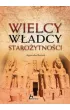 Wielcy w�adcy staro�ytno�ci
