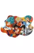 Puzzle 250 el. Dragon Ball Super Educa
