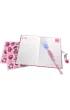 Pami�tnik z magicznym d�ugopisem Lotso LTS00011