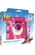 Pami�tnik z magicznym d�ugopisem Lotso LTS00011