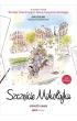 Szcz�cie Miko�ajka. Opowie�� filmowa