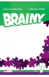 Brainy. Klasa 7. Zeszyt przedmiotowy. Jzyk angielski. Szkoa podstawowa