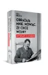 Obra�aj� mnie, m�wi�c, �e chc� wojny. Wywiady z Hitlerem