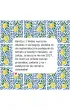 AGENDA 2027. Zaplanuj sw�j rok po hiszpa�sku. Poziom �rednio zaawansowany B1-B2