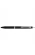 Pilot D�ugopis olejowy Acro 1000 M czarny