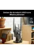 LEGO Icons W�adca pier�cieni: He�m Saurona 11373