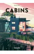 Cabins wer. angielska