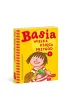 Wielka ksi�ga przyg�d. Basia. Tom 1