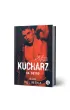 Kucharz. Na ostro. Faceci do wynaj�cia