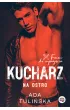 Kucharz. Na ostro. Faceci do wynaj�cia