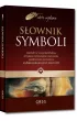 S�ownik symboli