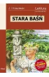 Stara Ba��