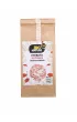 Big Nature Herbata rooibos rdo Energii 100 g