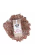 Big Nature Herbata rooibos rdo Energii 100 g