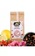 Big Nature Herbata rooibos rdo Energii 100 g