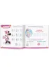 Disney uczy Minnie Elementarz przedszkolaka 5 lat UEP-9307
