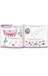 Disney uczy Minnie Elementarz przedszkolaka 5 lat UEP-9307