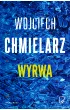 Wyrwa