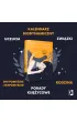 Ksi�ycowy poradnik na ka�dy dzie� roku. Kalendarz ksi�ycowy 2025